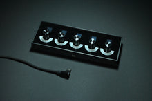 Load image into Gallery viewer, Turn Up Mixer