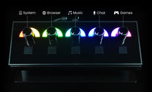 Load image into Gallery viewer, Turn Up Mixer